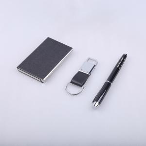 NCFORESEEGIFT01商品缩略图