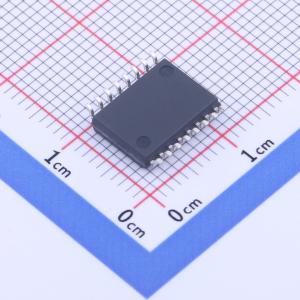 ADUM7701BRWZ-RL7商品缩略图