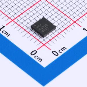 PCA9535EMTTXG商品缩略图
