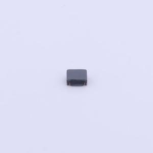 NRSE2512-2R2M商品缩略图