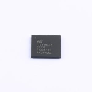 ICE40HX8K-CB132商品缩略图