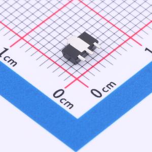 PBSS306PX,115商品缩略图