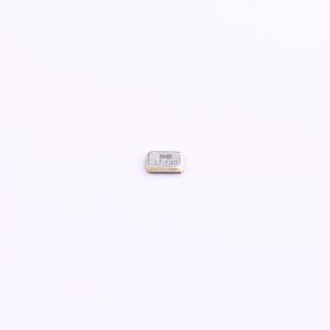 7E027120H01商品缩略图