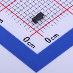 SI2365EDS-T1-GE3商品缩略图