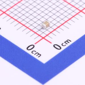 06035C104K4Z2A商品缩略图