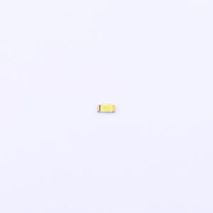 LTW-C193DM5商品缩略图