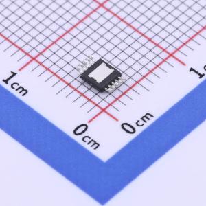 MIC61300YMME商品缩略图