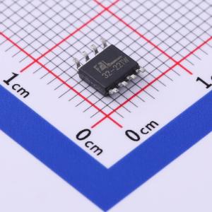 FDS6890A-VB商品缩略图