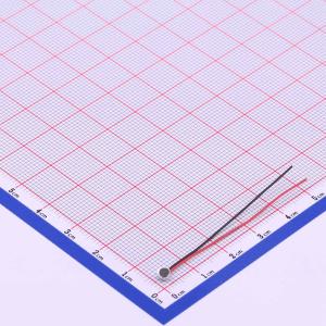 GMI3015L50-2C42DB商品缩略图