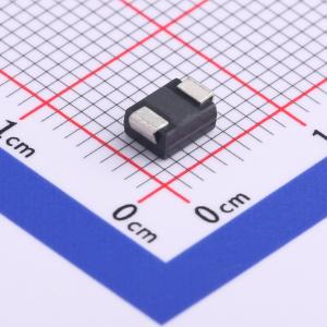 SMBJ78A商品缩略图