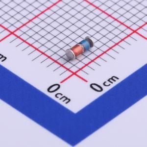 BZV55B3V6商品缩略图