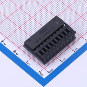 1355348-1商品缩略图