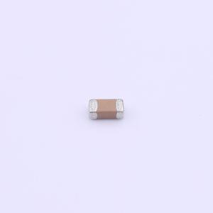 VJ1206Y104JXBTW1BC商品缩略图