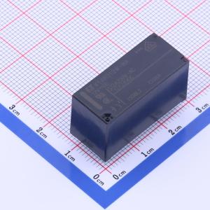 FTR-K1AK012W-MA商品缩略图