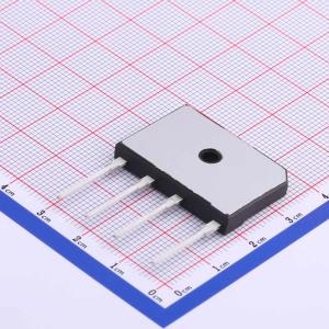 PB5006商品缩略图