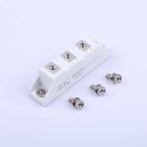 MD70A16D1商品缩略图