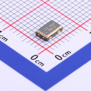 CJO04-120003320B30商品缩略图