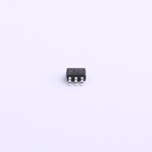 BAS70TW-TP商品缩略图