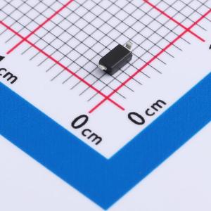 BAV3004W商品缩略图