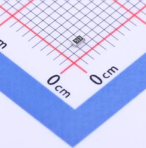 TD03G5102FT商品缩略图