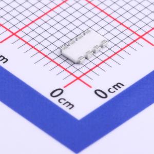 YC324-JK-071K2L商品缩略图