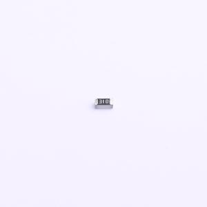 RT0603DRD071ML商品缩略图