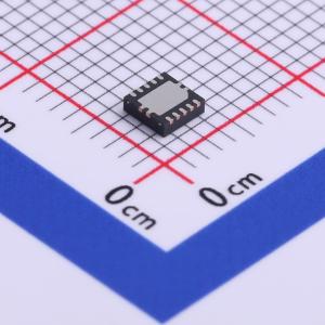 TPS54260DRCR商品缩略图