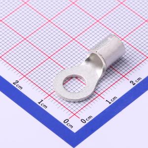 R8-6(8-6)商品缩略图
