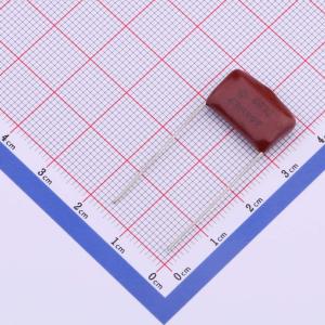 CBB21-630V-683J商品缩略图