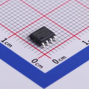 VBA4670商品缩略图