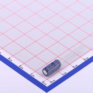 ERS1VM330D12OT商品缩略图