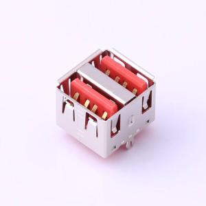 907-412A1101Y10210商品缩略图