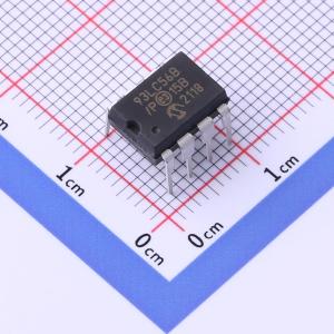 93LC56B/P商品缩略图