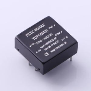TD6-48D05商品缩略图