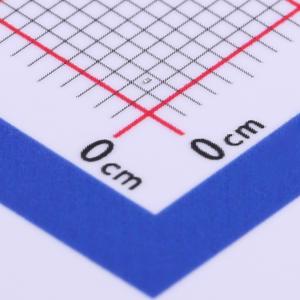 RC0100JR-0733RL商品缩略图