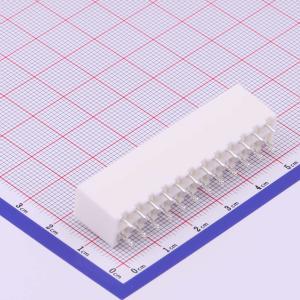 WF4201-2WS12WA7商品缩略图