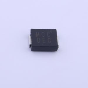 SMLJ13CA-TP商品缩略图