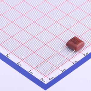 C222S154K30C000商品缩略图