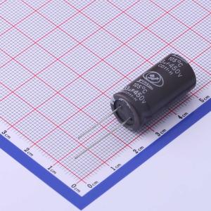 ECH2WM330K25OTZO商品缩略图