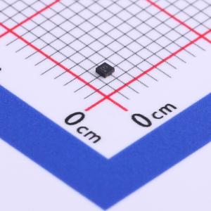 LP3990A-18QVF商品缩略图