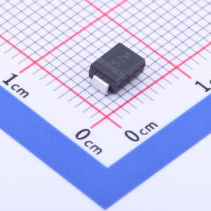 S2M SMB商品缩略图