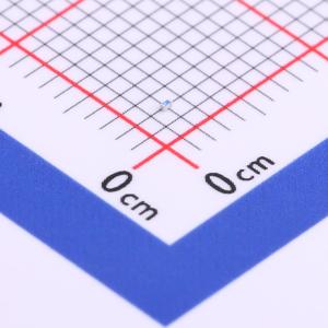 LQP03TG0N2B02D商品缩略图