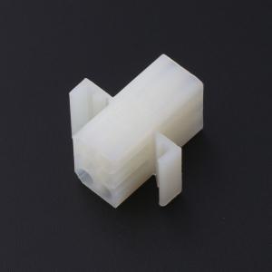 770085-1商品缩略图