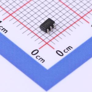 TPS3820-50DBVR商品缩略图