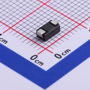 1SMA4740A商品缩略图