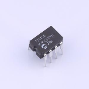 TC4420MJA商品缩略图