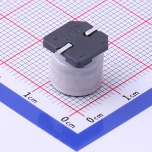 EEEFT1V681UP商品缩略图