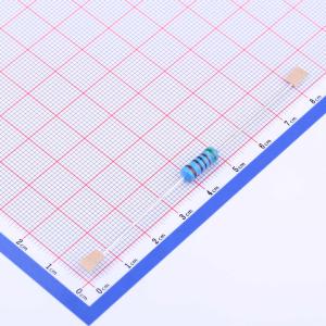 MFR100FTF73-510R商品缩略图