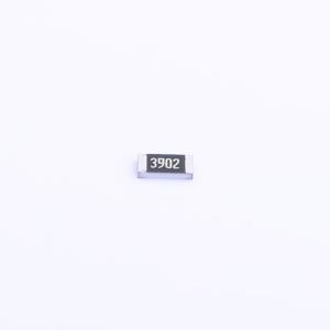 CQ06W4F3902T5E商品缩略图