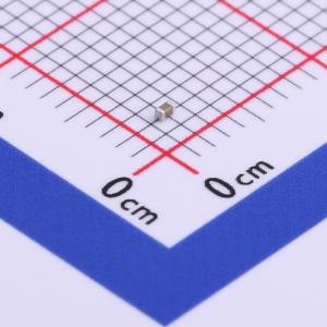 CC0402KRX7R6BB393商品缩略图